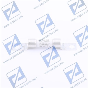 DCT10-SB